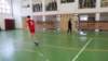 img_6460_small.jpg