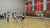 img_6683_small.jpg