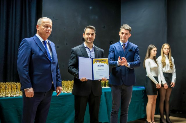 sportdj_0048.jpg