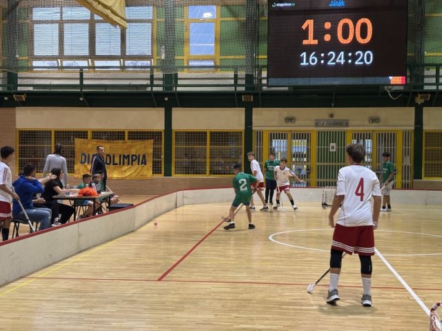 floorballfivvikcsmd1.jpg