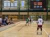 floorballfivvikcsmd1_small.jpg