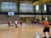 floorballfivvikcsmd2_small.jpg