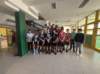 floorballfivvikcsmd3_small.jpg
