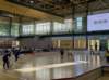 floorballlnyivikcsmd1_small.jpg