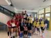 floorballlnyivikcsmd3_small.jpg