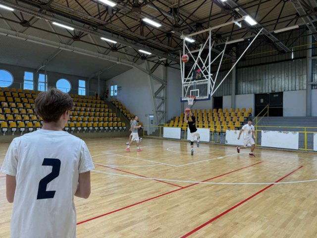 kosrlabdafivvikcsmd3.jpg