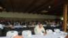 img_8399_small.jpg