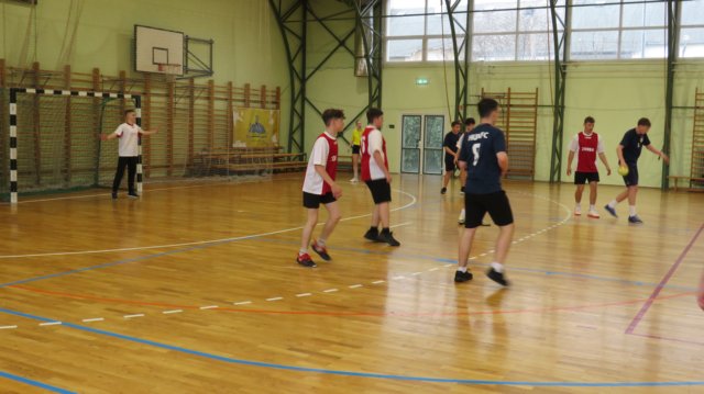 img_6919.jpg