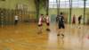 img_6919_small.jpg