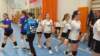 img_7036_small.jpg