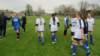 img_7323_small.jpg