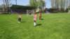 img_7439_small.jpg