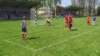 img_7460_small.jpg