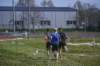dsc_1670_small.jpg