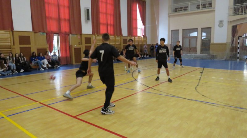 img_5599.jpg