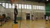 img_6950_small.jpg