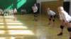 img_6996_small.jpg