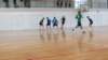 img_5979_small.jpg