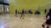 img_5452_small.jpg