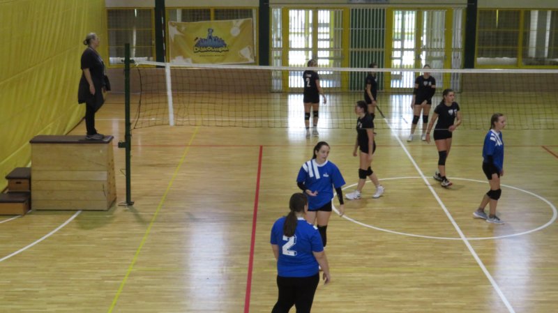 img_5469.jpg