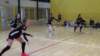 img_5500_small.jpg