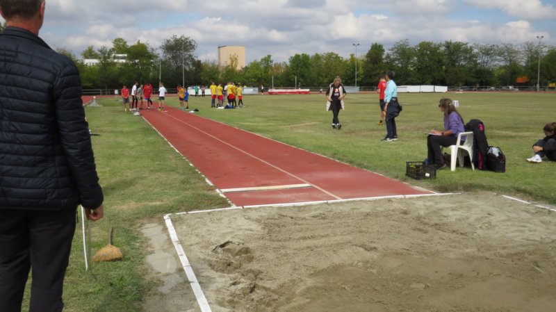 img_4975.jpg