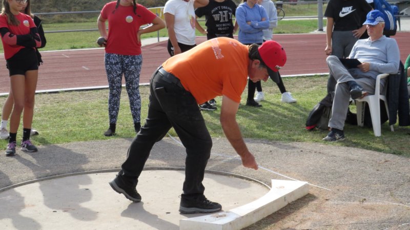 img_5161.jpg