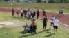 img_5248_small.jpg