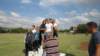 img_5285_small.jpg